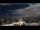 Webcam in Vienne, 3.2 km
