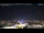Webcam in Wien, 3.2 km entfernt