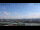 Webcam in Vienna, 3.7 mi away