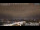 Webcam in Wien, 2.5 km