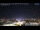 Webcam in Vienna, 7.4 mi away