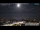 Webcam in Vienna, 4.8 mi away