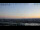 Webcam in Wien, 5.8 km