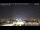 Webcam in Vienna, 12.5 km