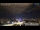 Webcam in Vienna, 8.5 km