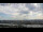 Webcam in Vienna, 4 mi away