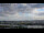 Webcam in Wien, 1 km entfernt
