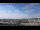 Webcam in Vienna, 37 km
