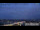 Webcam in Vienna, 2.5 km