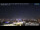 Webcam in Viena, 5.8 km