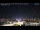 Webcam in Vienna, 4 mi away