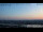 Webcam in Wien, 1.7 km entfernt