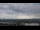 Webcam in Wien, 8.5 km