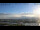 Webcam in Vienna, 2.9 mi away