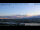 Webcam in Vienna, 12.5 km