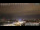 Webcam in Vienne, 7.6 km
