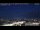 Webcam in Vienna, 5.5 mi away