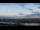 Webcam in Vienna, 7 mi away