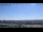 Webcam in Vienna, 4 mi away
