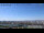 Webcam in Vienna, 3.3 mi away