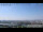 Webcam in Vienna, 2.9 km