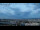 Webcam in Wien, 14.3 km
