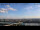 Webcam in Vienna, 3.7 mi away