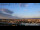 Webcam in Vienna, 1 mi away