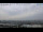 Webcam in Vienna, 2 mi away