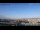 Webcam in Viena, 14.3 km