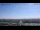 Webcam in Vienna, 7.4 mi away