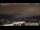 Webcam in Vienna, 14.3 km