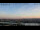 Webcam in Wien, 9.6 km