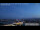 Webcam in Wien, 9.6 km entfernt