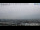 Webcam in Wien, 2.9 km entfernt