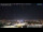 Webcam in Wien, 5.8 km entfernt
