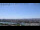 Webcam in Vienna, 3.3 mi away