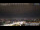 Webcam in Vienna, 2 mi away