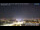 Webcam in Vienne, 9.6 km