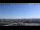 Webcam in Vienna, 4 mi away