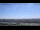 Webcam in Vienna, 5.5 mi away