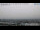 Webcam in Viena, 9.5 km