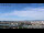 Webcam in Vienna, 14.3 km