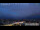 Webcam in Vienna, 4 mi away