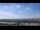 Webcam in Vienna, 14 mi away