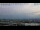 Webcam in Vienna, 2.2 mi away