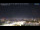 Webcam in Wien, 18.1 km entfernt