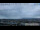 Webcam in Wien, 10.4 km entfernt