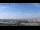 Webcam in Vienna, 1.1 mi away
