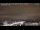Webcam in Vienna, 3.3 km